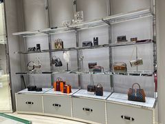 -Gucci(首创奥特莱斯店)