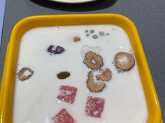 -椰小鸡·琼州糟粕醋(美兰缤纷城店)