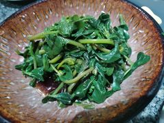 -南京大牌档(之心城店)