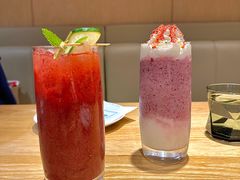 -魏客咖啡(中铁中心店)