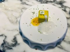 -亚特兰蒂斯•OSSIANO奥西亚诺海底餐厅