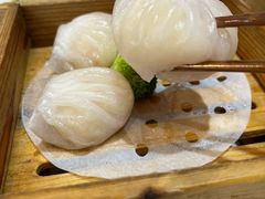 -龙的酒楼·手工早茶·顺德菜(近良路店)