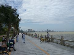 -情侣路