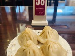 -熙盛源(滨湖万达店)