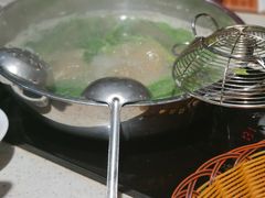 -汕头福合埕牛肉火锅店(花蕾路店)