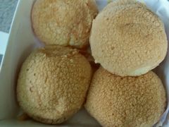 -华荣西饼屋(龙井店)