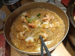 -领蟹祥记·香辣蟹·特色小海鲜(奥体天虹店)