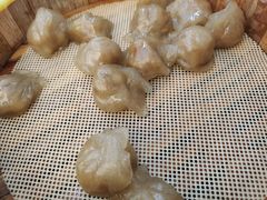 -海陆丰明凤擂茶