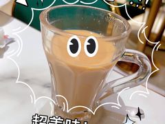 -丝路有约·优雅新疆菜(万宴城店)