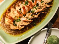 -弄堂里·寻味杭州(湖滨银泰in77C区店)