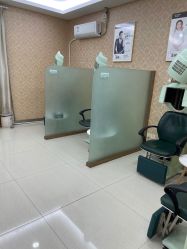 -新生植发·植养护一体