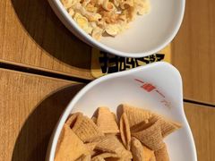 -一麻一辣麻辣香锅(方庄店)