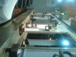 picture-M hair salon