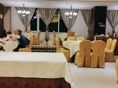 -便宜坊烤鸭店(科创店)