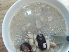 -大叔家福鼎小吃(十全街店)