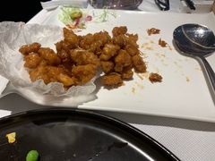 -天瑞轩·粤菜餐厅
