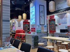 -荔银肠粉·非遗手藝(夫子庙店)