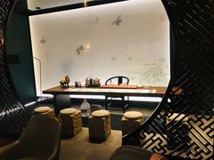 -胤千宴.原胤千烤鸭.升级(瘦西湖店)