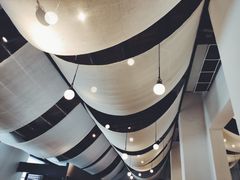 -boundaries籬苑(瑞光创意工厂-贰号院店)