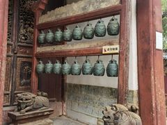 -建水文庙