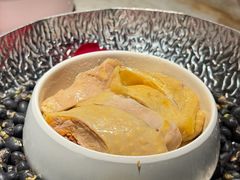 -寻宝记绍兴菜(状元店)