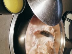 -同仁四季椰子鸡(宝安壹方城店)