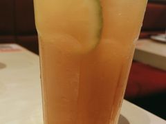 -避风塘(金山万达店)