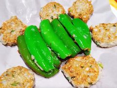 -大笑饭堂(甲子桥店)