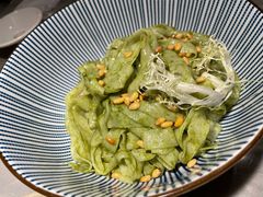 -岭南真味·匠心粤菜(K11店)