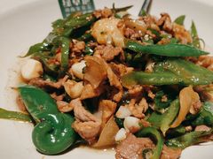 -绿草地·湘菜(7mall店)