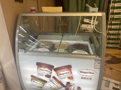-纽斯洗浴SPA(三墩店)