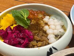 -符离集餐厅(万象城店)