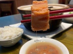 -阿元烧鹅(文明路店)