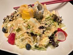 -忆家名门·上海菜(徐家汇店)