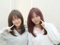 -观音桥步行街