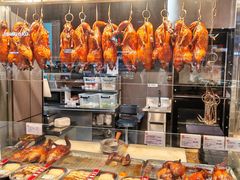 -永辉超市(通州万达店)