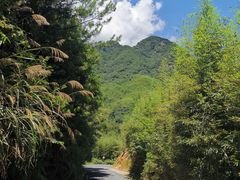 -井空里大峡谷