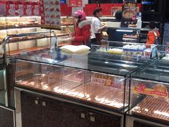 -味多美蛋糕(回龙观东大街店)