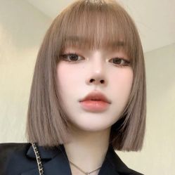 -飞梵造型