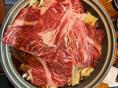 -九井澤精致料理(金茂店)