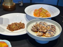 -鲁采LU STYLE(新天地店)