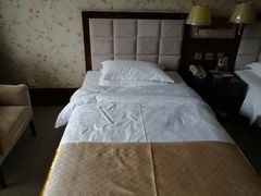 -北京宽沟会议中心