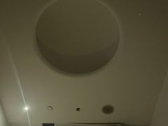 -LANN I 蘭 SPA(陆家嘴中心店)