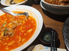 -老坤记·南阳名菜馆(十三年坤记老店)