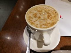 -春水堂人文茶馆(台中新时代店)