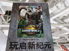 -TOYSRUS玩具反斗城(上海万象城店)