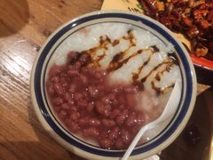 -泥糊破店小酒馆·团建聚餐(南京西路店)