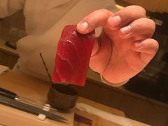 -鮨心和(外滩店)