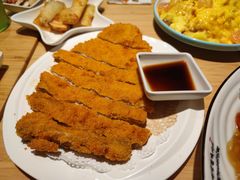-小绍兴(南翔印象城店)