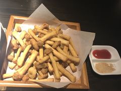 -旺顺阁鱼头泡饼(常营店)